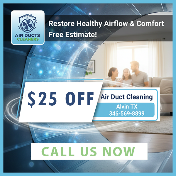 dryer lint cleaning near me